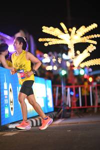 BIB: 
                            <button type="button" onclick="openModal(24414758)" class="btn btn-primary btn-sm float-right btn-popup" data-toggle="modal" data-target=".modal-high-quality">
                        <i class="fas fa-shopping-cart"></i> Add to Cart
                    </button>
                                            <button type="button" onclick="isThisMe(24414758, true)" class="btn btn-success btn-sm float-right btn-popup btn-isme hidden" data-toggle="tooltip" data-placement="bottom" title="นี่คือรูปของคุณใช่ไหม คลิกที่นี่เพื่อเอาเข้าอัลบั้ม">
                        <i class="fas fa-plus"></i> Add to album
                    </button>
                    <button type="button" onclick="isThisMe(24414758, false)" class="btn btn-warning btn-sm float-right btn-popup btn-isnotme hidden">
                        <i class="fas fa-ban"></i> Remove from album
                    </button>